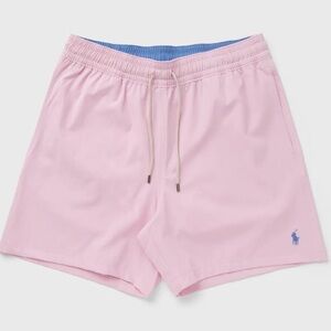 Polo Ralph Lauren Swimming Trunks -XL